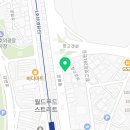 타코하우스멕시칸그릴 보산동점 이미지