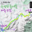 GS25호암점 이미지