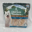 더킨피드 이미지