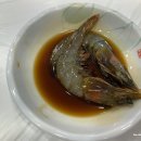 청정상회