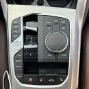 BMW 420i 컨버터블 시승후기