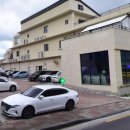 몽몽까까 이미지