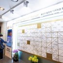 용산-336 이미지