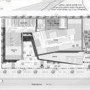 위례동주민센터 이미지