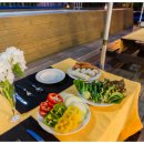 변산 프로방스 이미지