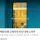 일심상사 네이버블로그