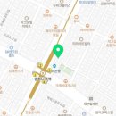 빛나는바다 방이점 이미지