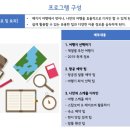 에스앤에스 소프트 이미지