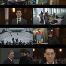 보노 bnt뉴스