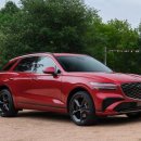 필승카서비스 이미지