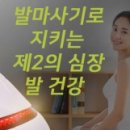 김진열모터스 이미지