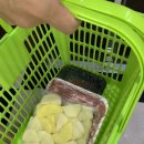 보성녹돈삼합 이미지