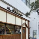 청담-107 | 강북구 : 수유역 맛집 추천_"청담동샤브"
