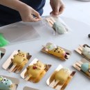 비마이케이크 이미지