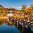 호텔 그레이스리 서울 이미지