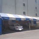 뉴욕모텔 이미지