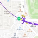 엠지당구장