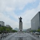 세종회관 | &lt;디즈니 인 콘서트 2025:Beyond the Magic&gt; 관람 후기(세종문화회관 대극장)