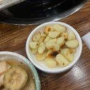한돈촌생삼겹살 | 또간집 내돈내산 삼겹살 석촌 송파나루 맛집 한돈촌생삼겹살