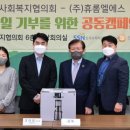 전국과일 - 청주시 흥덕구 과상미로59번길 17 | 전국과일