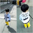 알로&루 이미지