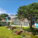 다산미술관 이미지