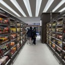 (주)이지바이오텍 이미지