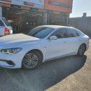 티스테이션(과천점) 이미지