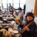 게바농장 이미지