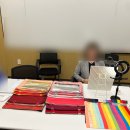 블레스서초아파트 이미지