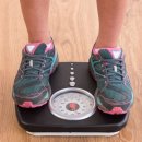 (주)베르만 이미지