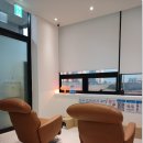 미네소타구강악안면외과치과의원 이미지