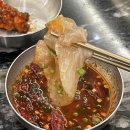 3199 | 여의도 미쉐린 맛집 능동미나리 도가니모듬곰탕 웨이팅 후기