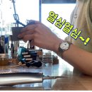 모하가죽공방 이미지