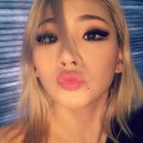 씨엘 이미지