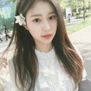 혜원 카카오 검색결과