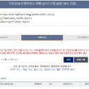 연동보건진료소 이미지