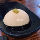 피노키오 인형뽑기 이미지