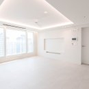 풍산아이파크5단지 | 하남 덕풍동 하남풍산아이파크 5단지 인테리어 추천 깔끔함 속에서 깊이감이 느껴지는 공간