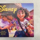 매일매일 그림 한 장 | 디즈니 달력 2026｜하루 한 장 데일리 디즈니 캘린더 솔직 후기