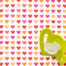 그랜드 동물병원 이미지