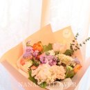 사파동209 이미지