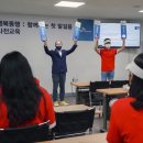 SK텔레콤 이미지