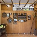 가인노래연습장 이미지