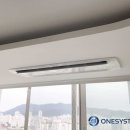 목양건설(주) 이미지