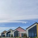 담은 스테이 | 강화도 독채펜션 풀빌라 신축 감성숙소 &#39;담은스테이&#39; 1박 후기