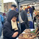 영화 속 인문학 여행 이미지