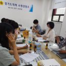 매원초교 이미지