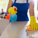 신월성인력개발 이미지