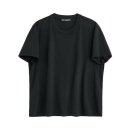 2266 쇼핑하우